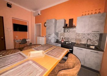 Bilocale Via XXIII Marzo 1849, Novara - foto 17