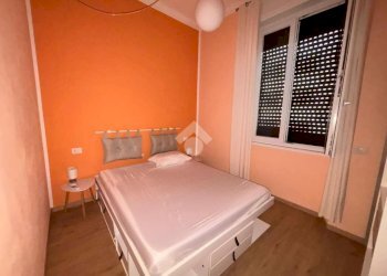 Bilocale Via XXIII Marzo 1849, Novara - foto 18