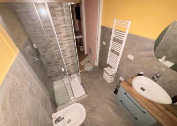 Bilocale Via XXIII Marzo 1849, Novara - foto 19