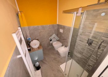 Bilocale Via XXIII Marzo 1849, Novara - foto 20