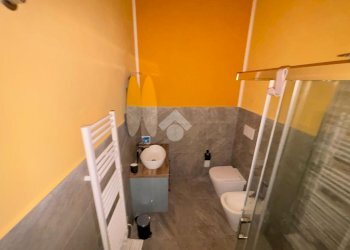 Bilocale Via XXIII Marzo 1849, Novara - foto 21