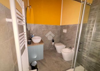 Bilocale Via XXIII Marzo 1849, Novara - foto 22