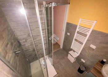 Bilocale Via XXIII Marzo 1849, Novara - foto 23