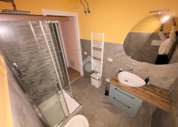 Bilocale Via XXIII Marzo 1849, Novara - foto 24