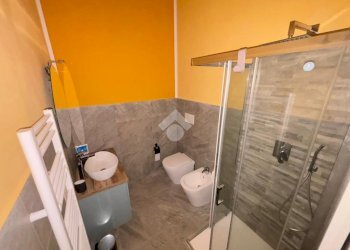 Bilocale Via XXIII Marzo 1849, Novara - foto 25