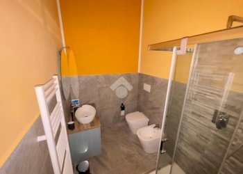 Bilocale Via XXIII Marzo 1849, Novara - foto 26