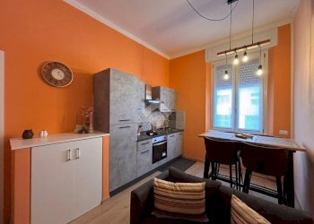 Two-room apartment Via XXIII Marzo 1849, Novara - photo 2
