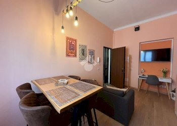 Two-room apartment Via XXIII Marzo 1849, Novara - photo 3