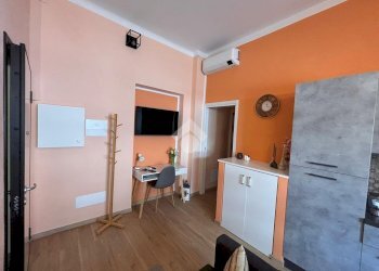 Two-room apartment Via XXIII Marzo 1849, Novara - photo 4