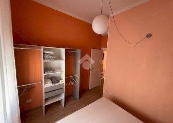 Two-room apartment Via XXIII Marzo 1849, Novara - photo 5
