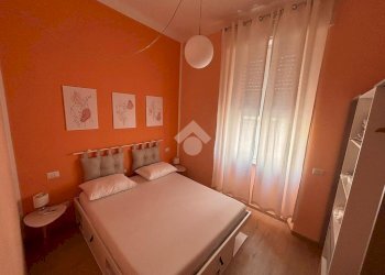 Two-room apartment Via XXIII Marzo 1849, Novara - photo 6