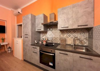 Two-room apartment Via XXIII Marzo 1849, Novara - photo 7