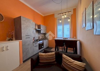 Two-room apartment Via XXIII Marzo 1849, Novara - photo 9
