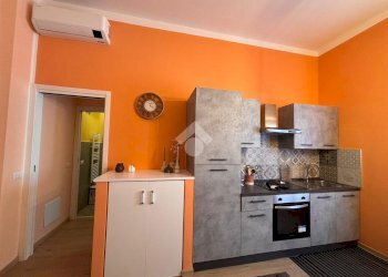 Two-room apartment Via XXIII Marzo 1849, Novara - photo 10