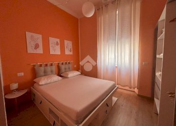 Two-room apartment Via XXIII Marzo 1849, Novara - photo 13