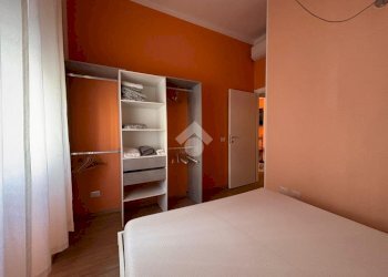 Two-room apartment Via XXIII Marzo 1849, Novara - photo 14