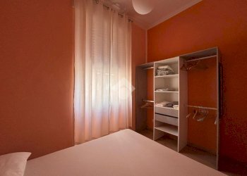 Two-room apartment Via XXIII Marzo 1849, Novara - photo 15