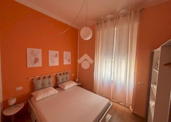 Two-room apartment Via XXIII Marzo 1849, Novara - photo 16