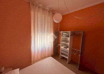 Two-room apartment Via XXIII Marzo 1849, Novara - photo 17