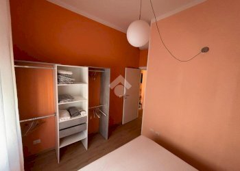 Two-room apartment Via XXIII Marzo 1849, Novara - photo 18