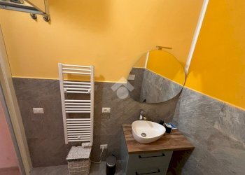 Two-room apartment Via XXIII Marzo 1849, Novara - photo 19