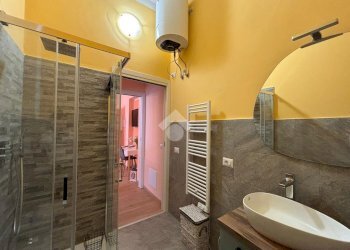 Two-room apartment Via XXIII Marzo 1849, Novara - photo 20