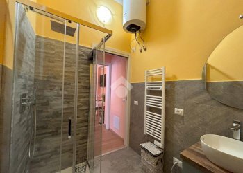 Two-room apartment Via XXIII Marzo 1849, Novara - photo 21