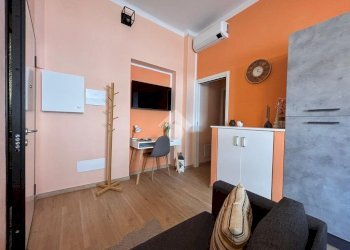 Two-room apartment Via XXIII Marzo 1849, Novara - photo 22