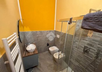 Two-room apartment Via XXIII Marzo 1849, Novara - photo 23