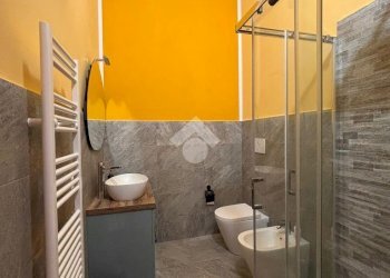 Two-room apartment Via XXIII Marzo 1849, Novara - photo 24