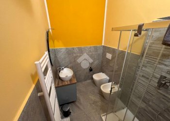 Two-room apartment Via XXIII Marzo 1849, Novara - photo 26