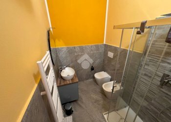 Two-room apartment Via XXIII Marzo 1849, Novara - photo 27