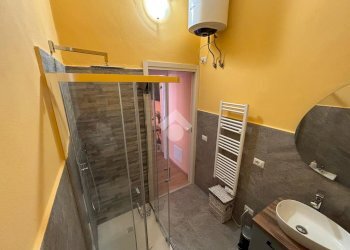 Two-room apartment Via XXIII Marzo 1849, Novara - photo 28