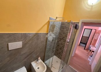 Two-room apartment Via XXIII Marzo 1849, Novara - photo 29