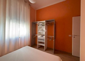 Two-room apartment Via XXIII Marzo 1849, Novara - photo 30