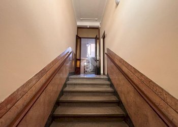 Two-room apartment Via XXIII Marzo 1849, Novara - photo 32