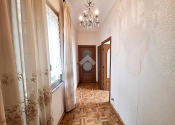 Quadrilocale Via A. Aglietto, Savona - foto 4
