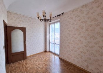 Quadrilocale Via A. Aglietto, Savona - foto 3