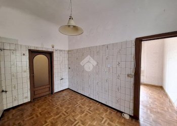 Quadrilocale Via A. Aglietto, Savona - foto 12