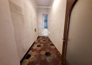 Quadrilocale Via A. Aglietto, Savona - foto 14