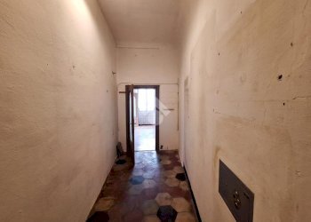 Quadrilocale Via A. Aglietto, Savona - foto 15