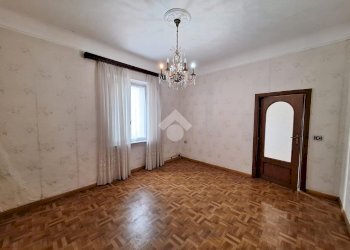 Quadrilocale Via A. Aglietto, Savona - foto 16