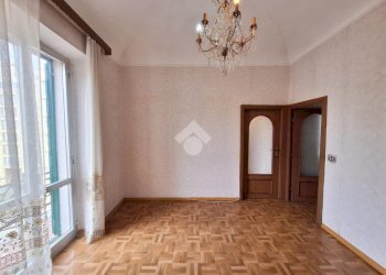 Quadrilocale Via A. Aglietto, Savona - foto 21