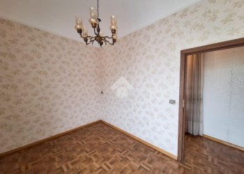 Quadrilocale Via A. Aglietto, Savona - foto 22