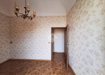 Quadrilocale Via A. Aglietto, Savona - foto 23