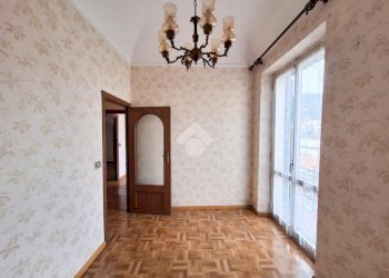 Quadrilocale Via A. Aglietto, Savona - foto 24