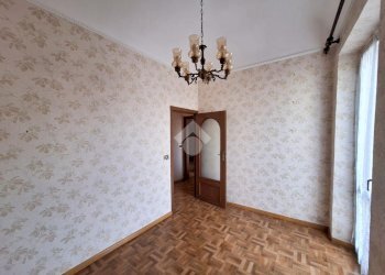 Quadrilocale Via A. Aglietto, Savona - foto 25