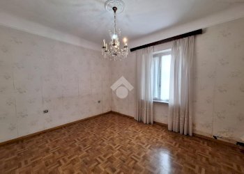 Quadrilocale Via A. Aglietto, Savona - foto 27