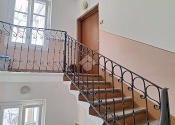 Quadrilocale Via A. Aglietto, Savona - foto 30