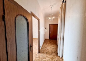 Quadrilocale Via A. Aglietto, Savona - foto 31